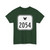 Thai Highway-2054 (Thailand) (Road Sign) T-Shirt