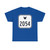 Thai Highway-2054 (Thailand) (Road Sign) T-Shirt