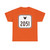 Thai Highway-2051 (Thailand) (Road Sign) T-Shirt