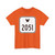 Thai Highway-2051 (Thailand) (Road Sign) T-Shirt
