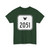 Thai Highway-2051 (Thailand) (Road Sign) T-Shirt