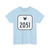 Thai Highway-2051 (Thailand) (Road Sign) T-Shirt