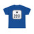Thai Highway-2051 (Thailand) (Road Sign) T-Shirt