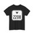 Thai Highway-2208 (Thailand) (Road Sign) T-Shirt