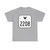 Thai Highway-2208 (Thailand) (Road Sign) T-Shirt