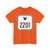 Thai Highway-2201 (Thailand) (Road Sign) T-Shirt