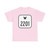 Thai Highway-2201 (Thailand) (Road Sign) T-Shirt