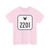 Thai Highway-2201 (Thailand) (Road Sign) T-Shirt