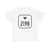 Thai Highway-2198 (Thailand) (Road Sign) T-Shirt