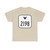 Thai Highway-2198 (Thailand) (Road Sign) T-Shirt