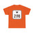 Thai Highway-2198 (Thailand) (Road Sign) T-Shirt