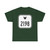 Thai Highway-2198 (Thailand) (Road Sign) T-Shirt