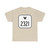 Thai Highway-2321 (Thailand) (Road Sign) T-Shirt