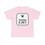 Color: Light Pink | Position: front | Image: 1