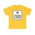 Thai Highway-2320 (Thailand) (Road Sign) T-Shirt