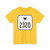 Thai Highway-2320 (Thailand) (Road Sign) T-Shirt