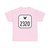 Thai Highway-2320 (Thailand) (Road Sign) T-Shirt