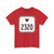 Thai Highway-2320 (Thailand) (Road Sign) T-Shirt