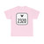 Color: Light Pink | Position: front | Image: 1