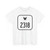 Thai Highway-2318 (Thailand) (Road Sign) T-Shirt