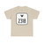 Thai Highway-2318 (Thailand) (Road Sign) T-Shirt