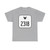 Thai Highway-2318 (Thailand) (Road Sign) T-Shirt