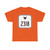 Thai Highway-2318 (Thailand) (Road Sign) T-Shirt