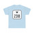 Thai Highway-2318 (Thailand) (Road Sign) T-Shirt