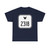 Thai Highway-2318 (Thailand) (Road Sign) T-Shirt