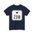 Thai Highway-2318 (Thailand) (Road Sign) T-Shirt
