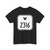Thai Highway-2316 (Thailand) (Road Sign) T-Shirt