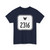 Thai Highway-2316 (Thailand) (Road Sign) T-Shirt