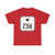 Thai Highway-2316 (Thailand) (Road Sign) T-Shirt