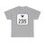 Thai Highway-2315 (Thailand) (Road Sign) T-Shirt