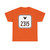 Thai Highway-2315 (Thailand) (Road Sign) T-Shirt