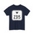 Thai Highway-2315 (Thailand) (Road Sign) T-Shirt