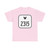 Thai Highway-2315 (Thailand) (Road Sign) T-Shirt