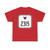Thai Highway-2315 (Thailand) (Road Sign) T-Shirt