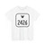 Thai Highway-2426 (Thailand) (Road Sign) T-Shirt