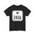 Thai Highway-2426 (Thailand) (Road Sign) T-Shirt