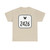 Thai Highway-2426 (Thailand) (Road Sign) T-Shirt