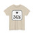 Thai Highway-2426 (Thailand) (Road Sign) T-Shirt