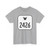 Thai Highway-2426 (Thailand) (Road Sign) T-Shirt