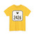 Thai Highway-2426 (Thailand) (Road Sign) T-Shirt