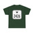 Thai Highway-2426 (Thailand) (Road Sign) T-Shirt