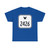 Thai Highway-2426 (Thailand) (Road Sign) T-Shirt