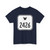 Thai Highway-2426 (Thailand) (Road Sign) T-Shirt