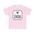 Thai Highway-2426 (Thailand) (Road Sign) T-Shirt