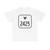Thai Highway-2425 (Thailand) (Road Sign) T-Shirt