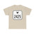 Thai Highway-2425 (Thailand) (Road Sign) T-Shirt